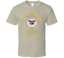 Load image into Gallery viewer, Usaf - 71st Tactical Missile Squadron - Bitberg Ab X 300 T Shirt
