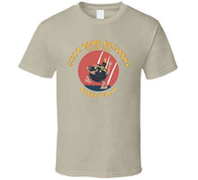 Load image into Gallery viewer, 449th Bomb Squadron - Medium - Wwii X 300 T Shirt
