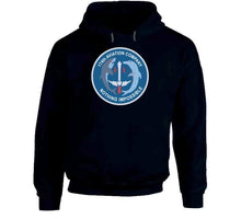 Load image into Gallery viewer, Army - 174th Ahc Wo Txt T Shirt

