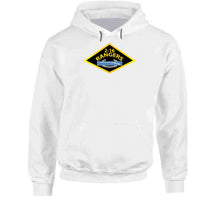 Load image into Gallery viewer, Black - Preview
