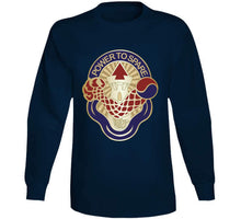 Load image into Gallery viewer, Army - 59th Ordnance Brigade - Dui Wo Txt X 300 Classic T Shirt, Crewneck Sweatshirt, Hoodie, Long Sleeve
