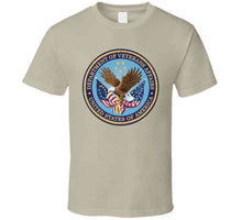 Load image into Gallery viewer, Black - Preview
