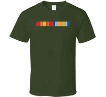 Load image into Gallery viewer, Ndsm - Operation Inherent Resolve Bar X 300 T Shirt
