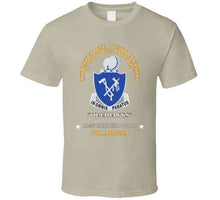 Load image into Gallery viewer, 1st Bn, 179th Infantry - Tomahawks - Army National Guard, Ok X 300 T Shirt
