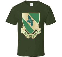 Load image into Gallery viewer, Dui - 800th Military Police Brigade X 300 T Shirt
