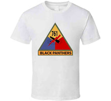 Load image into Gallery viewer, Black - Preview
