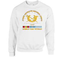 Load image into Gallery viewer, Black - Preview
