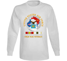 Load image into Gallery viewer, Black - Preview
