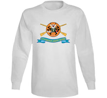 Load image into Gallery viewer, 507th Infantry Regiment - Pp W Br - Ribbonx 300 T Shirt
