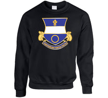 Load image into Gallery viewer, Army - 365th Infantry Regiment Dui Wo Txt X 300 T Shirt
