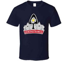 Load image into Gallery viewer, 31st Engineer Bn Dui Wo Txt X 300 Classic T Shirt, Crewneck Sweatshirt, Hoodie, Long Sleeve
