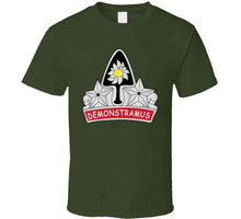 Load image into Gallery viewer, 31st Engineer Bn Dui Wo Txt X 300 Classic T Shirt, Crewneck Sweatshirt, Hoodie, Long Sleeve
