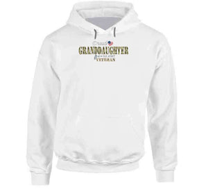 Proud Granddaughter X 300 Classic T Shirt, Crewneck Sweatshirt, Hoodie, Long Sleeve