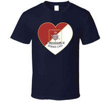 Load image into Gallery viewer, Black - Preview
