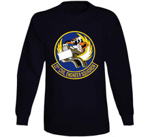 Load image into Gallery viewer, Black - Preview
