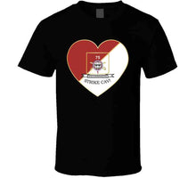 Load image into Gallery viewer, Black - Preview
