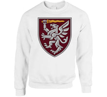 Load image into Gallery viewer, Ukraine - 80th Air Assault Brigade Wo Txt X 300 T Shirt
