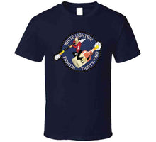 Load image into Gallery viewer, Vf-32 - Wwii X 300 T Shirt
