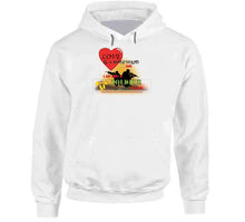 Load image into Gallery viewer, Army - Fire - Soldier Of Love X 300 T Shirt
