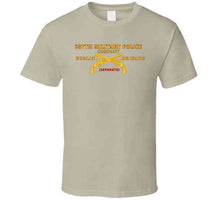 Load image into Gallery viewer, Army - 287th Military Police Company - Berlin Bde -  V1 T Shirt
