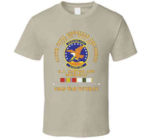 Load image into Gallery viewer, Black - Preview
