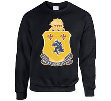 Load image into Gallery viewer, Dui - 102nd Armor Regiment Wo Txt X 300 T Shirt
