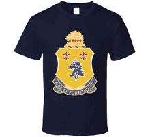 Load image into Gallery viewer, Dui - 102nd Armor Regiment Wo Txt X 300 T Shirt

