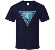 Load image into Gallery viewer, Navy - Commander, Naval Air Force Atlantic - Comnavairlant Wo Txt X 300 T Shirt
