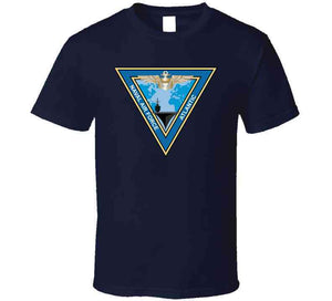 Navy - Commander, Naval Air Force Atlantic - Comnavairlant Wo Txt X 300 T Shirt