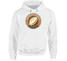 Load image into Gallery viewer, Sport - American Football - Play The Game T Shirt
