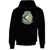 Load image into Gallery viewer, Us Navy Attack Squadron 165 T Shirt
