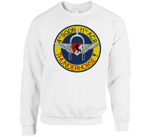 Load image into Gallery viewer, 4th Squadron, 11th Acr T Shirt
