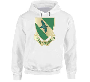 Dui - 800th Military Police Brigade X 300 Classic T Shirt, Crewneck Sweatshirt, Hoodie, Long Sleeve