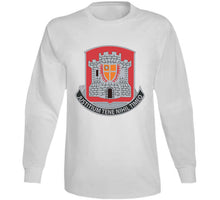 Load image into Gallery viewer, Dui - 779 Engineer Battalion Wo Txt X 300 T Shirt
