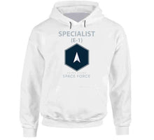 Load image into Gallery viewer, Black - Preview
