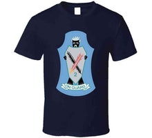 Load image into Gallery viewer, 2nd Battlegroup - 6th Infantry Regt - Berlin Bde Wo Txt X 300 T Shirt
