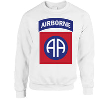 Load image into Gallery viewer, Black - Preview
