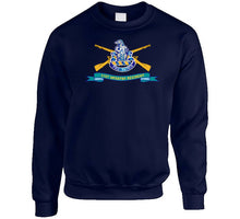 Load image into Gallery viewer, Army - 31st Infantry Regiment W Br - Ribbon X 300 T Shirt
