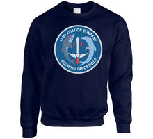Load image into Gallery viewer, Army - 174th Ahc Wo Txt T Shirt
