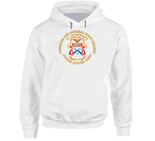 Load image into Gallery viewer, Army -  School - Cgsc - Fort Levenworth X 300 Classic T Shirt, Crewneck Sweatshirt, Hoodie, Long Sleeve
