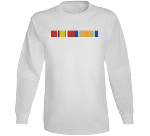 Ndsm - Operation Inherent Resolve Bar X 300 T Shirt