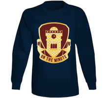 Load image into Gallery viewer, Dui - 37th Field Artillery Battalion Wo Txt X 300 T Shirt
