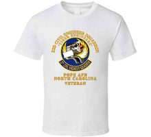 Load image into Gallery viewer, Black - Preview
