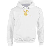 Load image into Gallery viewer, Black - Preview
