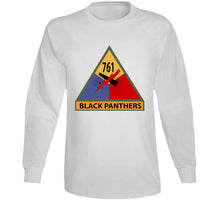 Load image into Gallery viewer, Black - Preview
