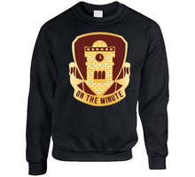 Load image into Gallery viewer, Dui - 37th Field Artillery Battalion Wo Txt X 300 T Shirt
