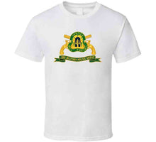 Load image into Gallery viewer, Army - 3rd Military Police Group W Br - Ribbon T Shirt

