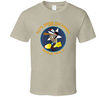 Load image into Gallery viewer, Aac - 64th Bomb Squadron - Wwii X 300 T Shirt
