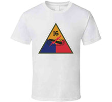 Load image into Gallery viewer, Black - Preview
