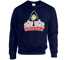 Load image into Gallery viewer, 31st Engineer Bn Dui Wo Txt X 300 Classic T Shirt, Crewneck Sweatshirt, Hoodie, Long Sleeve
